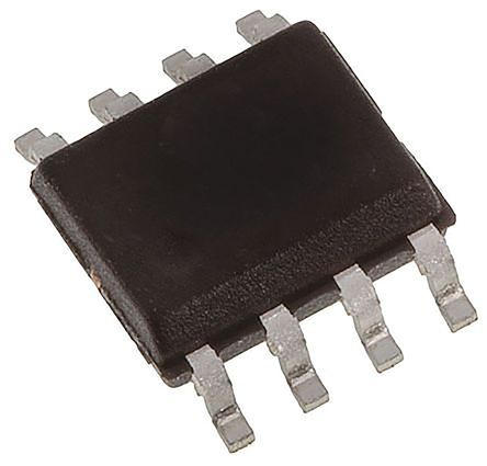 LM317LCD