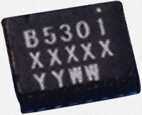 BK5301CQEVM-01
