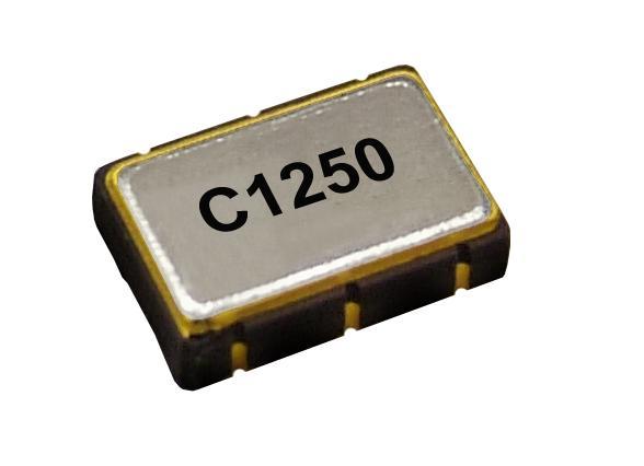 C1250-TM805-SV033-RFA-V-A1-X-X-16MHZ