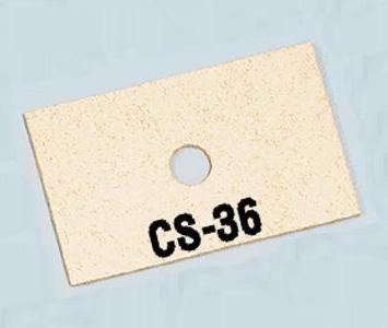 CS-36/625