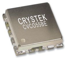 CVCO55BE-1350-1400