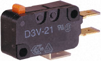D3V-16-3C25