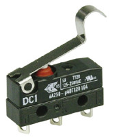 DC1C-A1SC