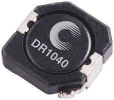 DR1040-330-R