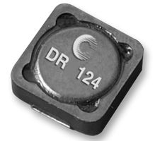 DR125-820-R