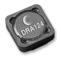 DRA124-331-R