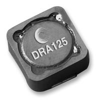 DRA125-151-R