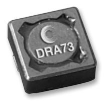 DRA73-101-R