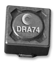 DRA74-220-R