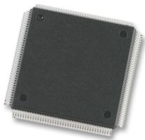 PCI2250PCMG4