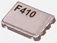 F4105 156.25MHz
