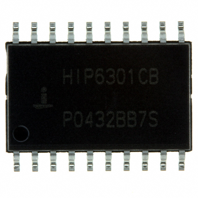 HIP6301CB-T