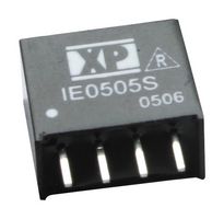 IE0524S
