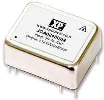 JCA0205S03