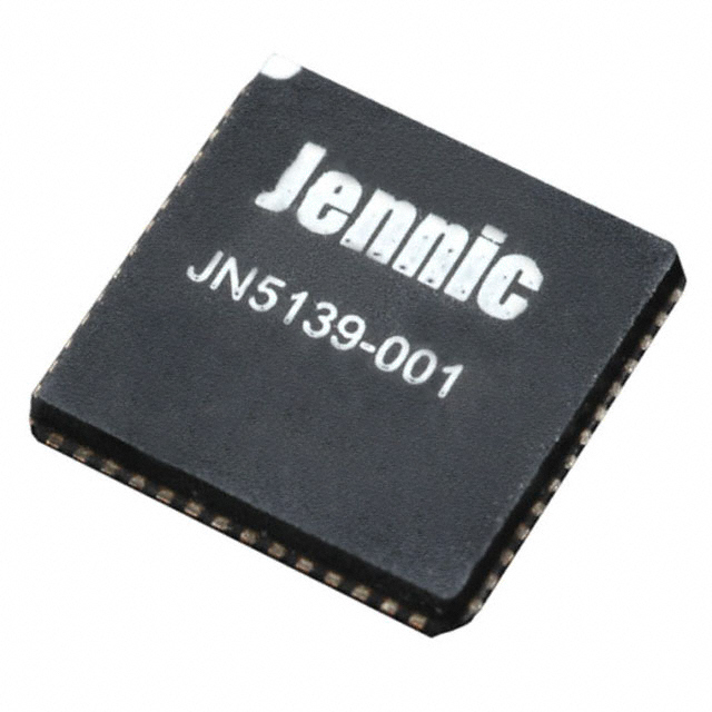 JN5139-001-M02R1V