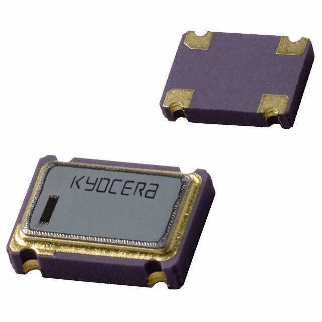 K50-HC0CSE1.8432MR