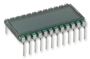LCD-S301C31TR