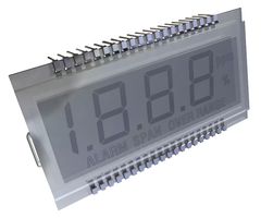 LCD-S3X1M60TR-1