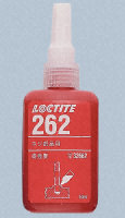 Loctite262