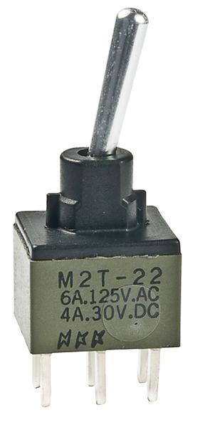 M2T22SA5W03
