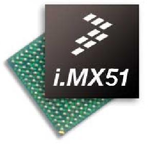MCIMX513DJM8C