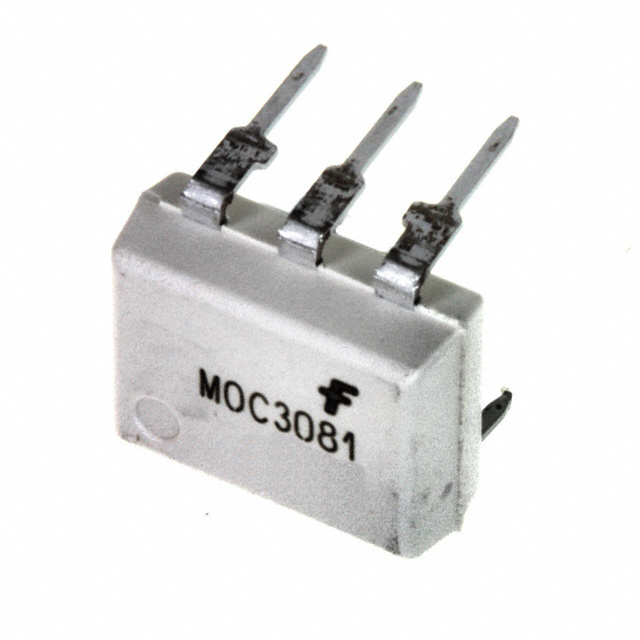 MOC3081-M