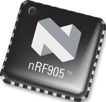 NRF905
