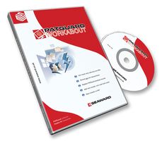 PATGUARD WORKABOUT