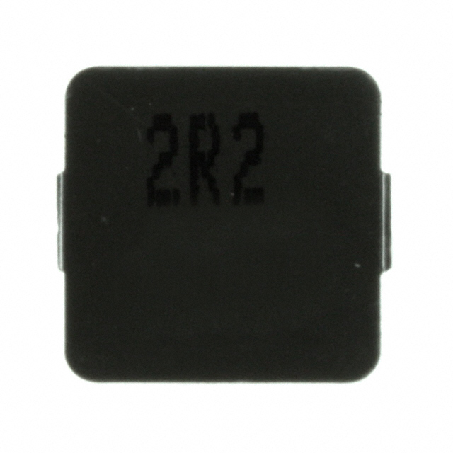 PCMC133E-2R2MF