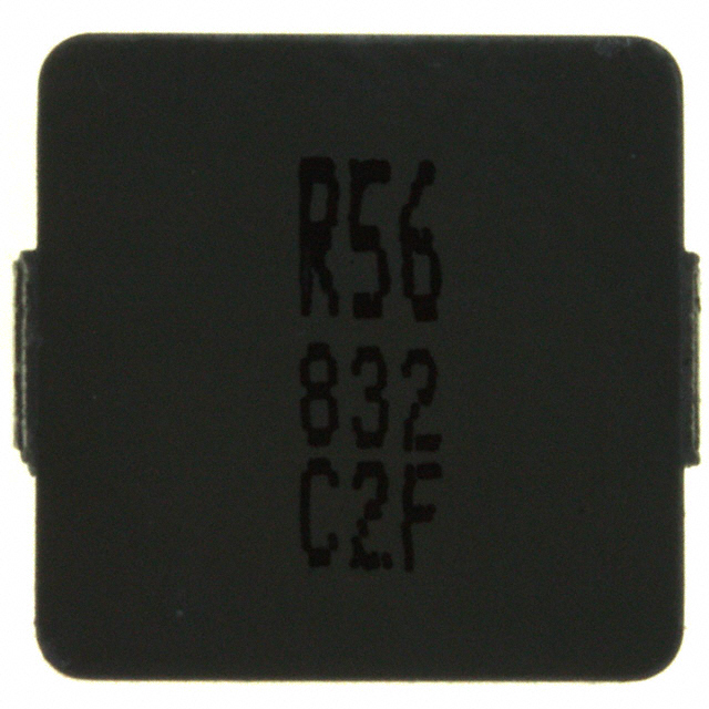 PCMC133E-R56MF