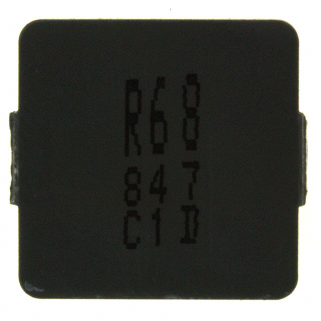 PCMC133E-R68MF
