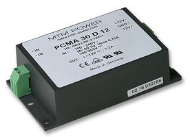 PCMA30T512