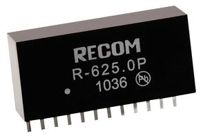 R-625.0P