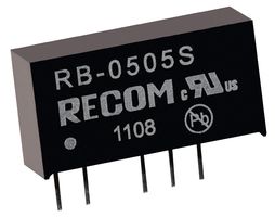 RB-0505S/E