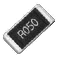 RC0805FR-0730K1L