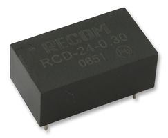 RCD-24-0.30