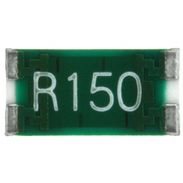 RL3264L4-R150-F