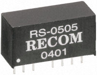 RS-4805D