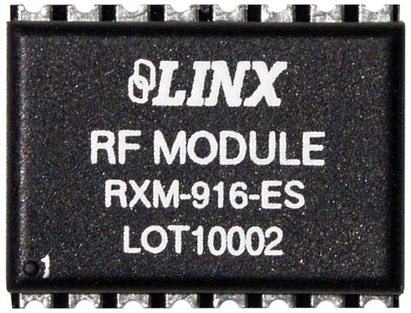 RXM-916-ES_