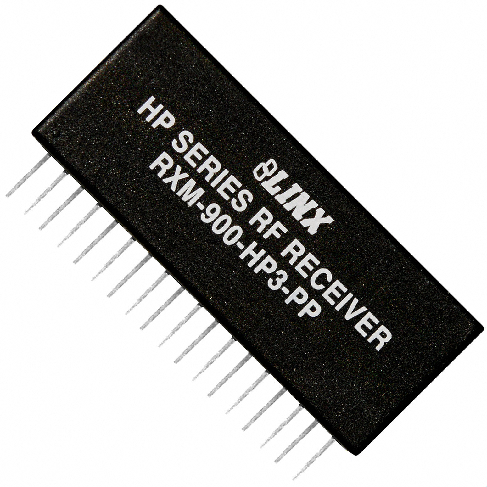 RXM-900-HP3-PPO_