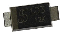 S-103T