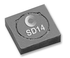 SD14-150-R