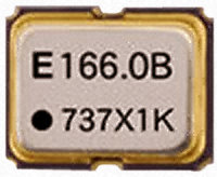 SG-8003CE 24.576MHz PC B