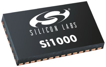 Si1004-C-GM