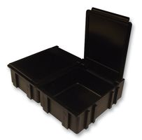SMD-BOX N4-6-6-10-10