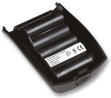 SMS-BATTERY-PACK