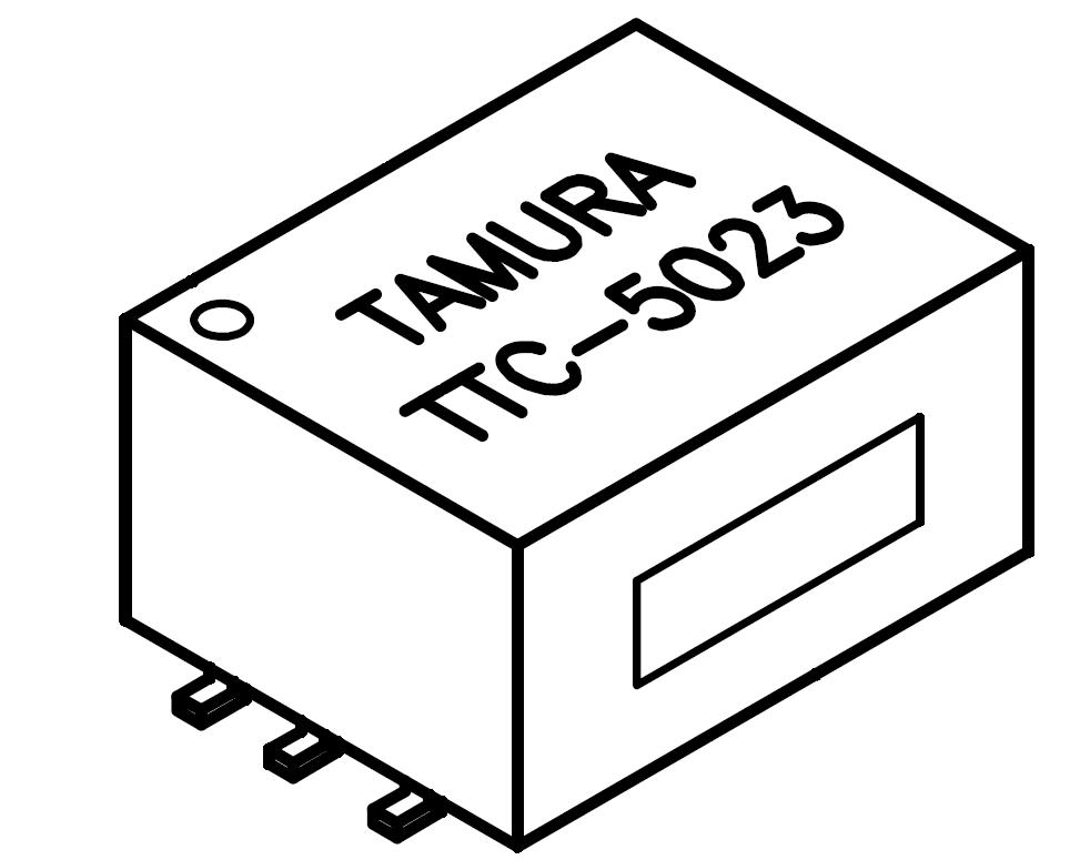 TTC-5024