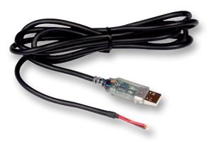 USB-RS232-WE-1800-BT-0.0