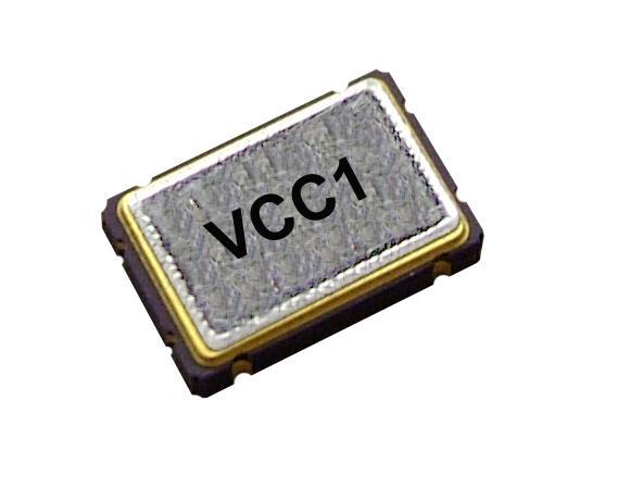 VCC1-B3A-40M0000000