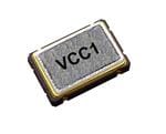 VCC1-B2E-100M000